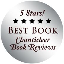 chanticleer book reviews